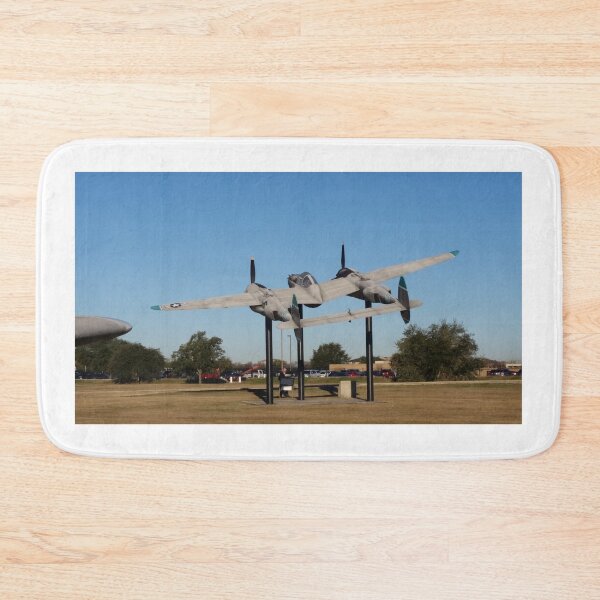 Item preview, P-38 LIGHTNING designed and sold by Allen Gaydos.