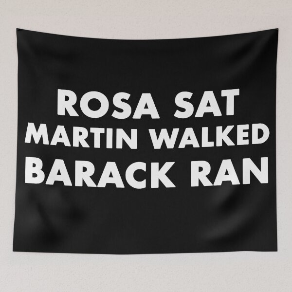 Item preview, Rosa Sat designed and sold by cocreations.