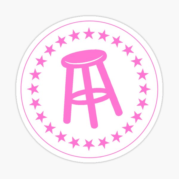 Barstool Sports Gifts Merchandise Redbubble