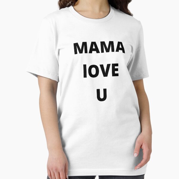 Aperçu de l'œuvre Je t'aime maman créée et vendue par Best-art.