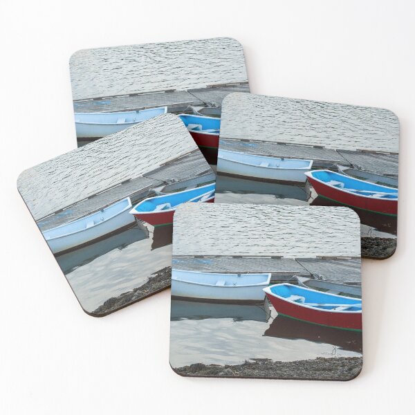 Item preview, Dockside Storage designed and sold by Ruth Curtis.