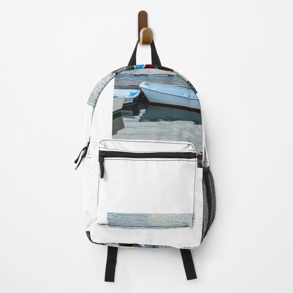Artikel-Vorschau von Rucksack, designt und verkauft von Ruthie33.