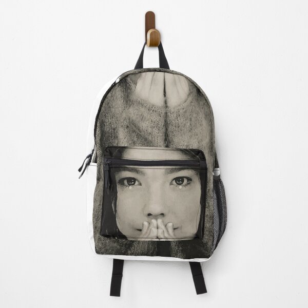 Item preview, debut designed and sold by The Futurist.