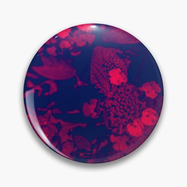 Item preview, Flowers designed and sold by GlowDoodles.