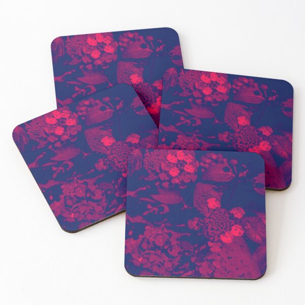Item preview, Flowers designed and sold by GlowDoodles.