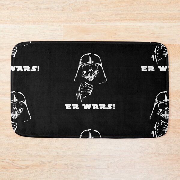 Item preview,  Graduation designed and sold by Mark Sukra.