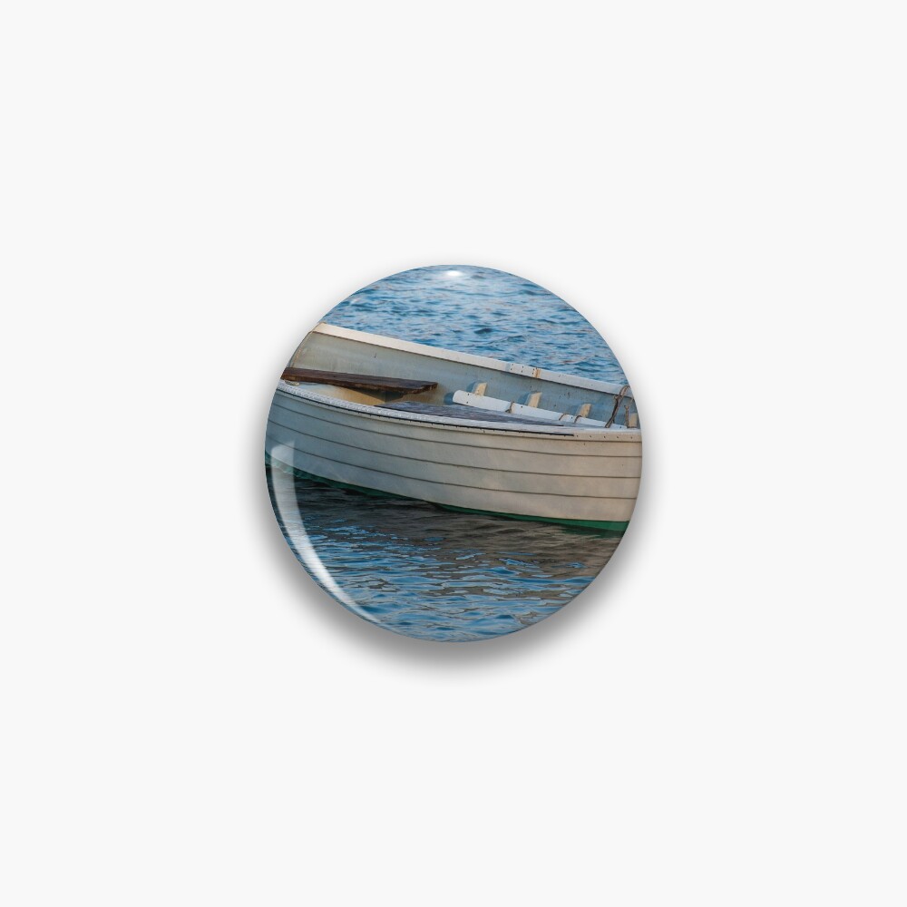 Item preview, Pin designed and sold by Ruthie33.