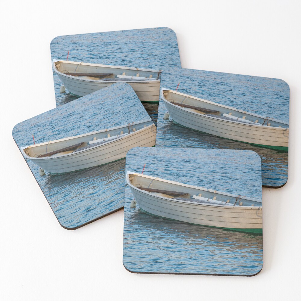 Item preview, Coasters (Set of 4) designed and sold by Ruthie33.