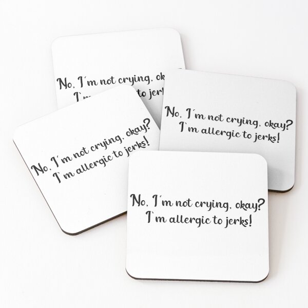 Item preview, Andy Dwyer Quote - Parks and Recreation designed and sold by sabrina1818.