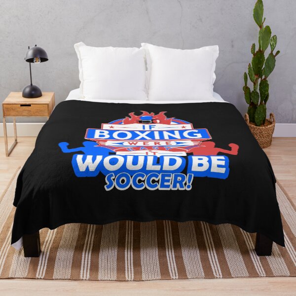 Item preview, for Christmas and generally for everyone who is enthusiastic about sports. designed and sold by gideonm.