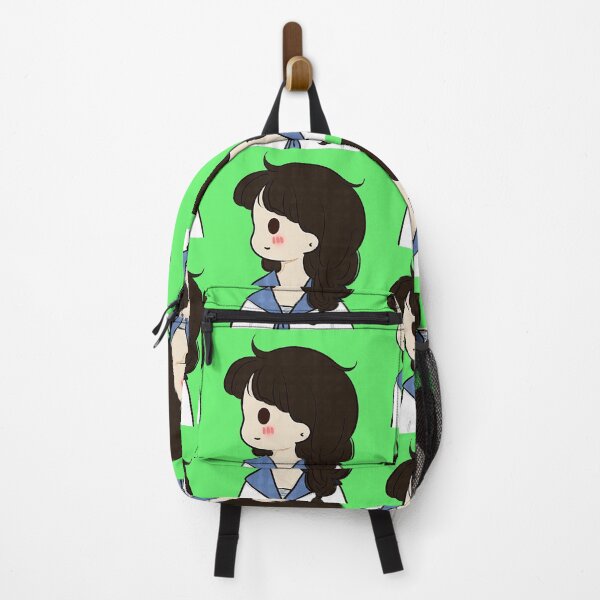 Item preview, 1 - Sailor Girl cute cartoon couples design for children, for family, for brother and sister or for best friends. designed and sold by 2AcesDesign.