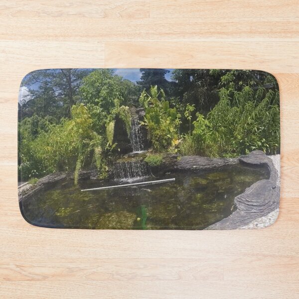 Item preview, Cool Water Feature designed and sold by AJ505.