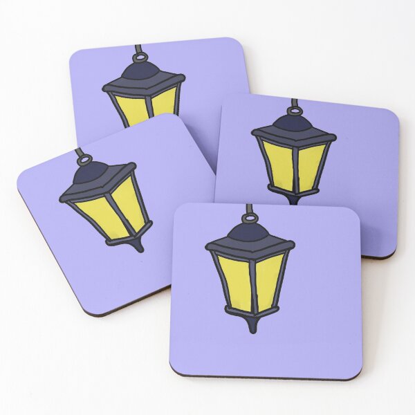 Item preview, Lamp Lantern Street Light Night Light designed and sold by berlinius.