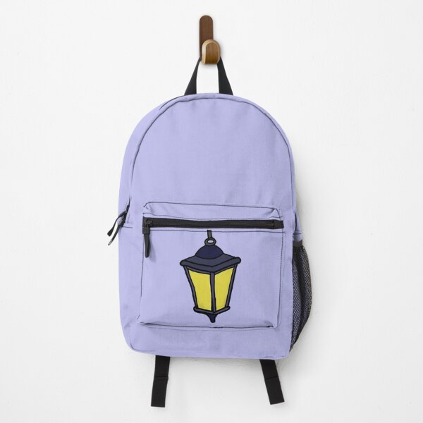 Item preview, Lamp Lantern Street Light Night Light designed and sold by berlinius.