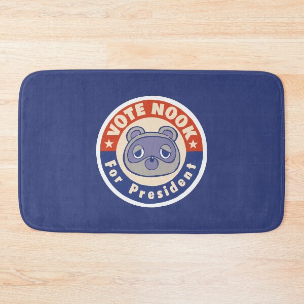Item preview, Nooks not Crooks  designed and sold by ToruandMidori.