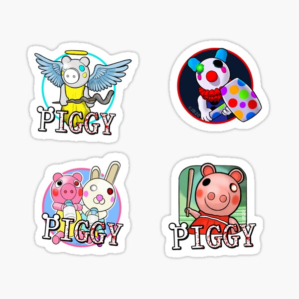 Roblox Thinknoodles Stickers Redbubble - roblox bakon thinknoodles skin