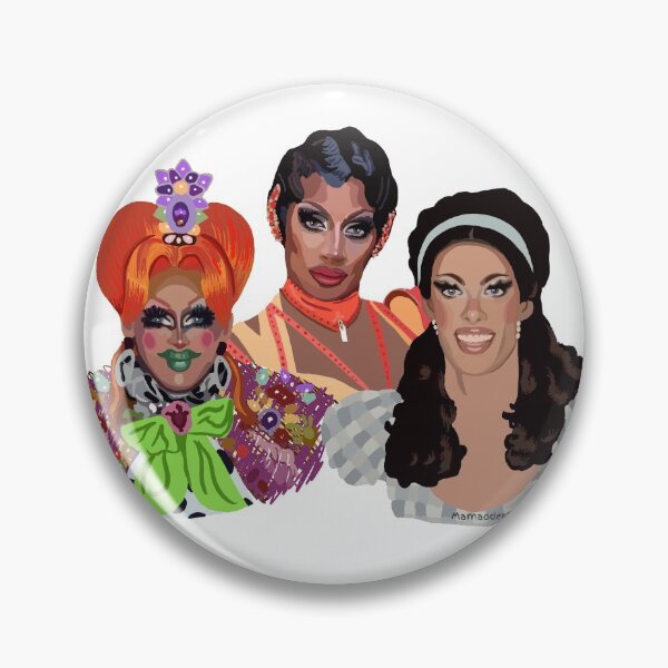 Item preview, Best Top Three Ever designed and sold by MamaODea.