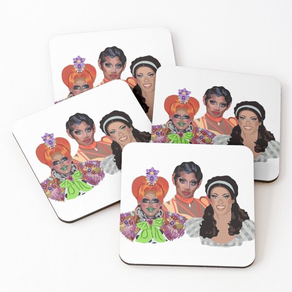 Item preview, Best Top Three Ever designed and sold by MamaODea.