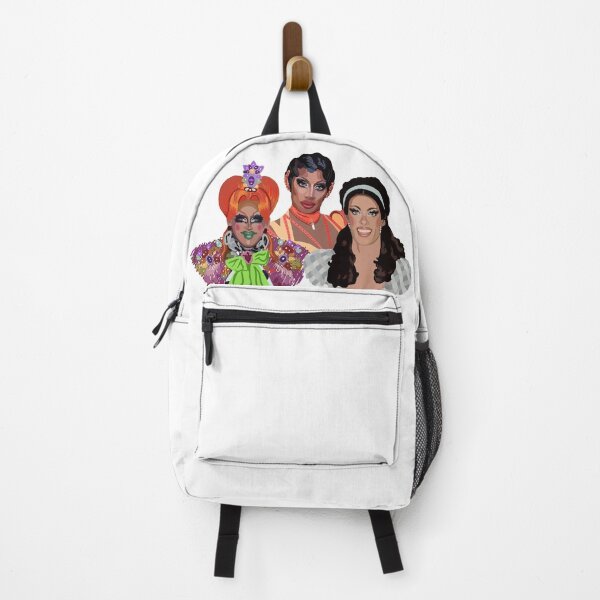 Item preview, Best Top Three Ever designed and sold by MamaODea.