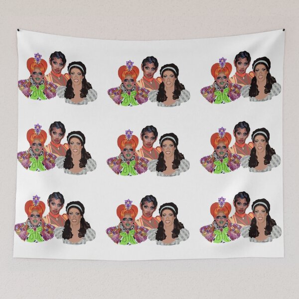 Item preview, Best Top Three Ever designed and sold by MamaODea.