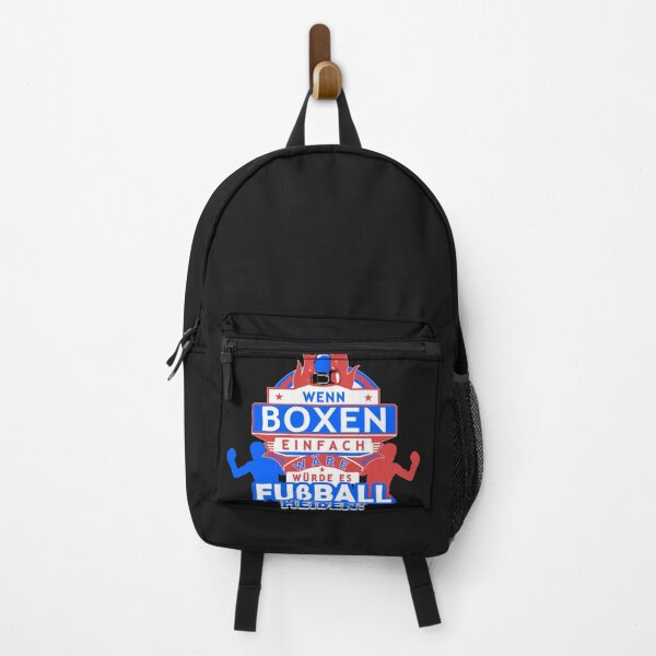 Item preview,  for Christmas and generally for everyone who is enthusiastic about sports. designed and sold by gideonm.