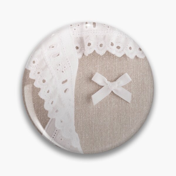 Item preview, Sewing background designed and sold by AnaMOMarques.