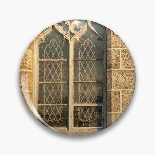 Item preview, Window Design designed and sold by Ruth Curtis.