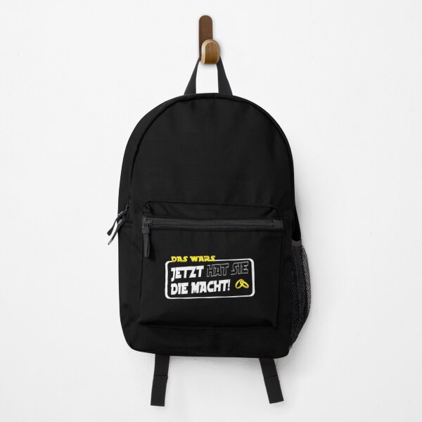 Item preview,  Graduation designed and sold by Mark Sukra.