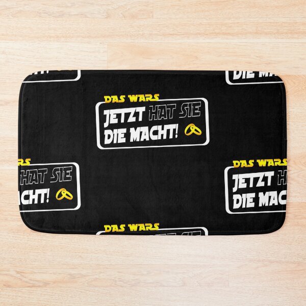 Item preview,  Graduation designed and sold by Mark Sukra.