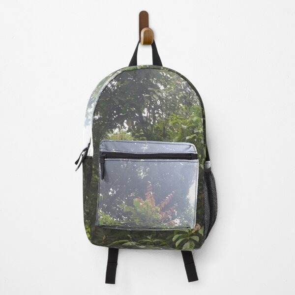 Item preview, Borneo Rain-forest designed and sold by AJ505.