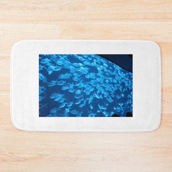 Item preview, Schooling Together designed and sold by Allen Gaydos.
