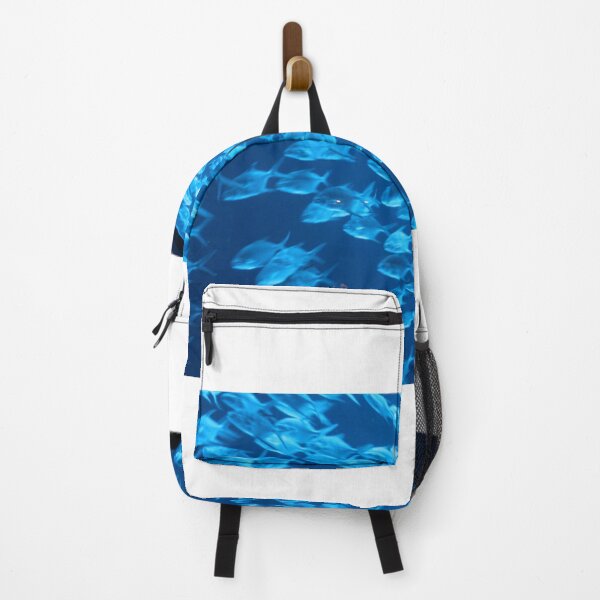 Item preview, Escolar juntos designed and sold by Allen Gaydos.