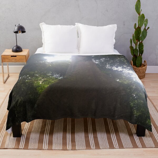 Item preview, Big Tree in Borneo designed and sold by AJ505.