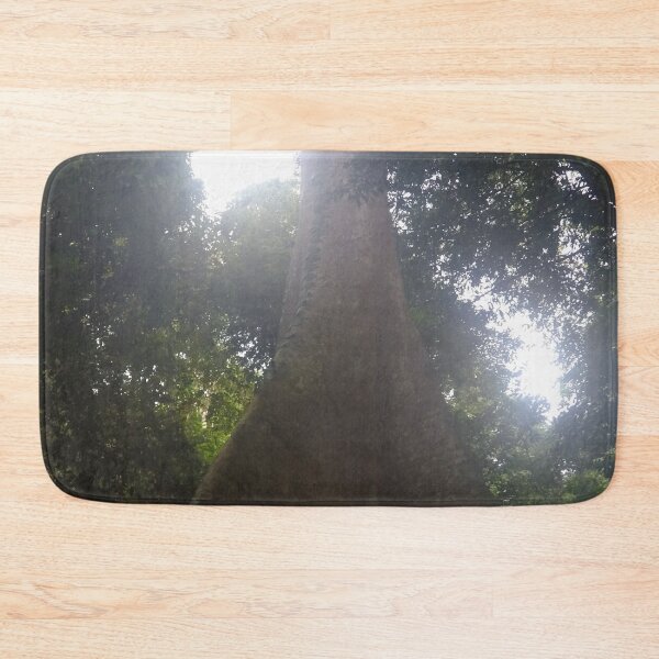 Item preview, Big Tree in Borneo designed and sold by AJ505.