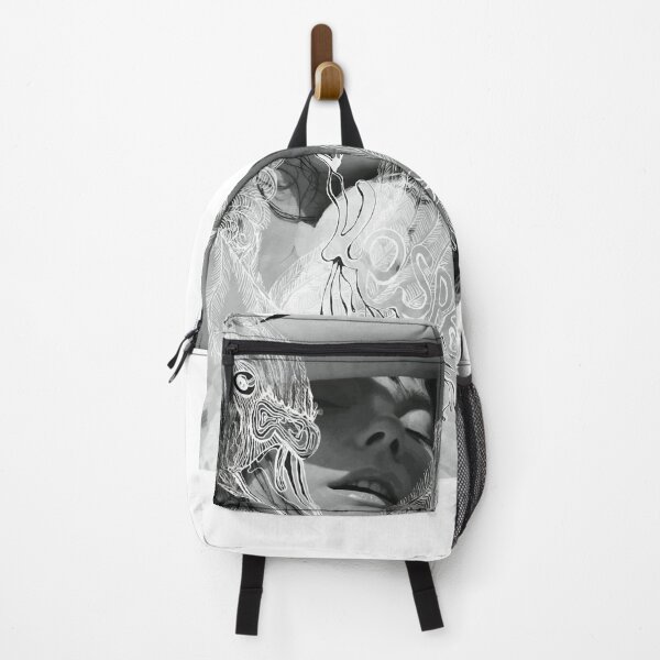Item preview, vespertine designed and sold by The Futurist.