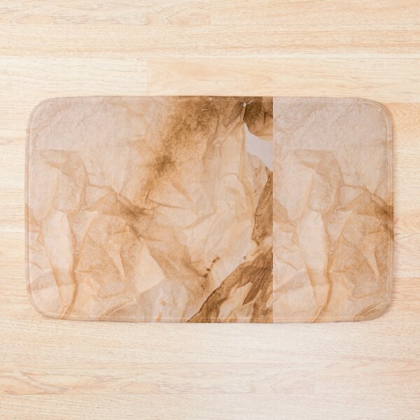 Item preview, Grunge background with space for text or image designed and sold by AnaMOMarques.