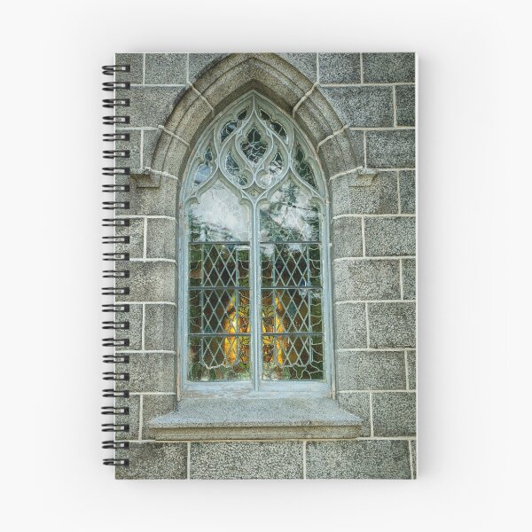 Item preview, Religious Reflections designed and sold by Ruth Curtis.