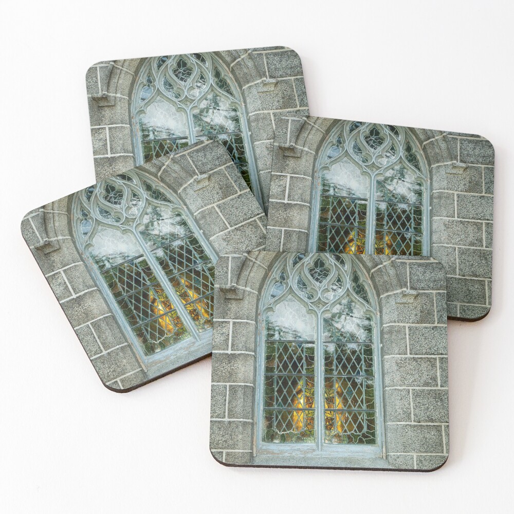 Item preview, Coasters (Set of 4) designed and sold by Ruthie33.