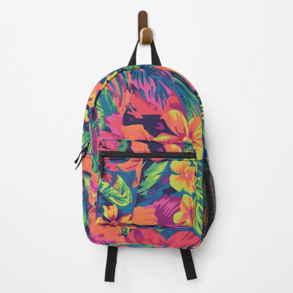 Item preview, Hawaiian designed and sold by deathtunejdm.