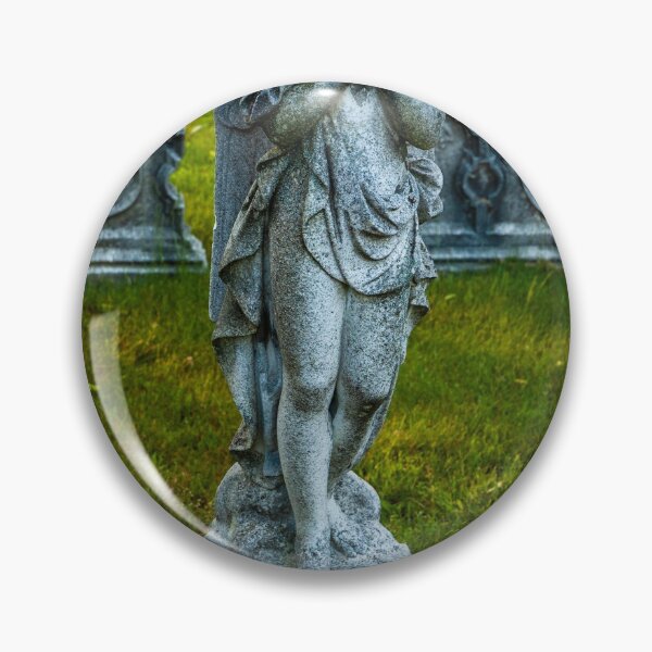 Item preview, Praying Angel designed and sold by Ruth Curtis.