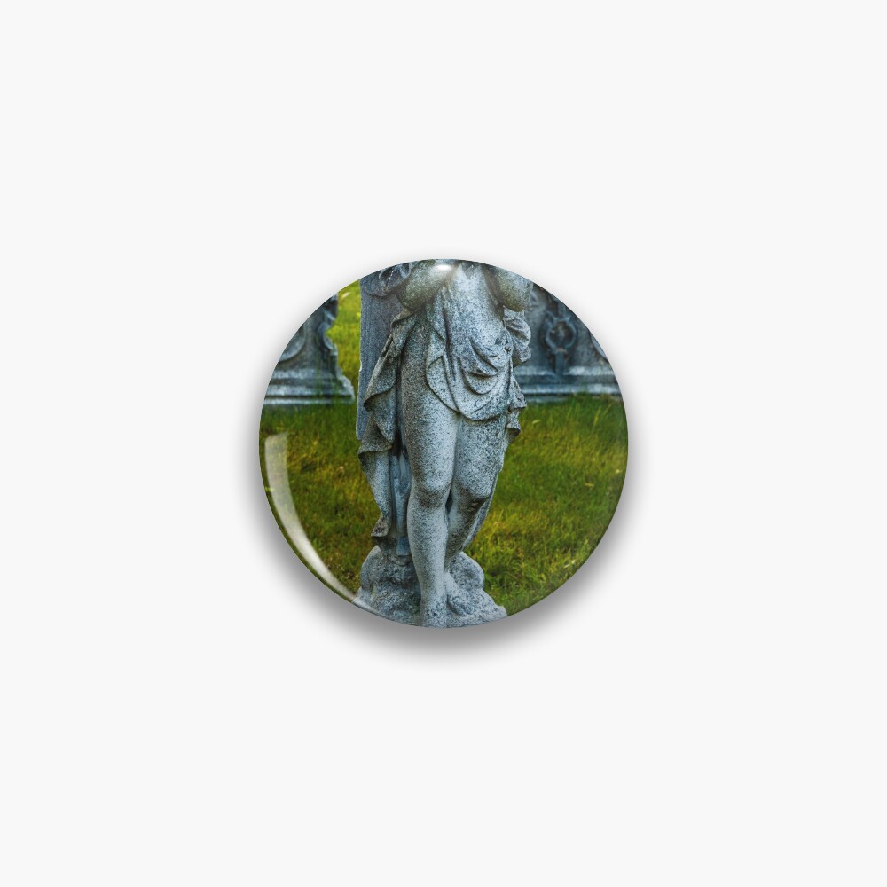 Item preview, Pin designed and sold by Ruthie33.