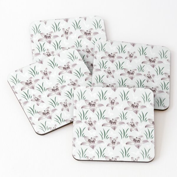 Item preview, Flowerlover designed and sold by hutofdesigns.