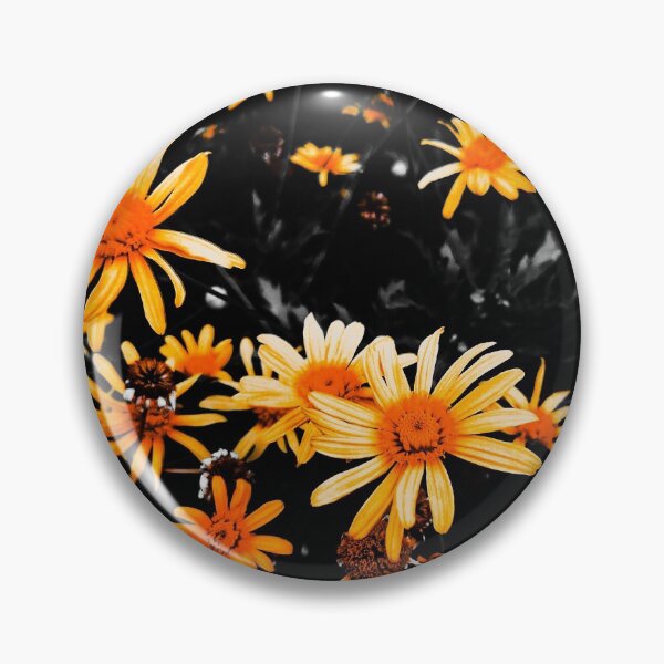 Item preview, Sunflowers designed and sold by GlowDoodles.