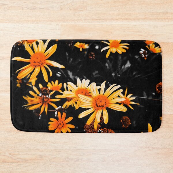 Item preview, Sunflowers designed and sold by GlowDoodles.