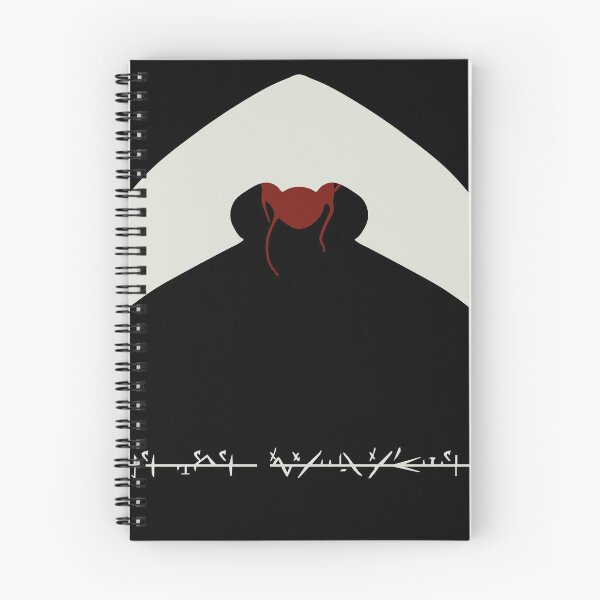 Item preview, Elesh Norn Phyrexian designed and sold by EskeTB.