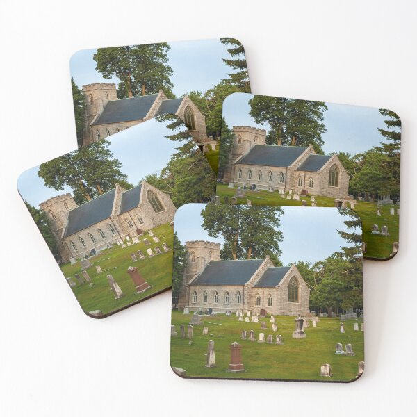 Item preview, Resting in Peace designed and sold by Ruth Curtis.
