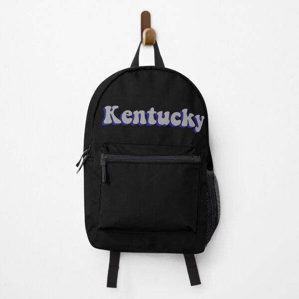 Item preview, Kentucky designed and sold by stardustandstickers.