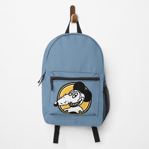 Item preview, graphite. So here it is all colorized and redrawn on Illus! designed and sold by AstériA *.