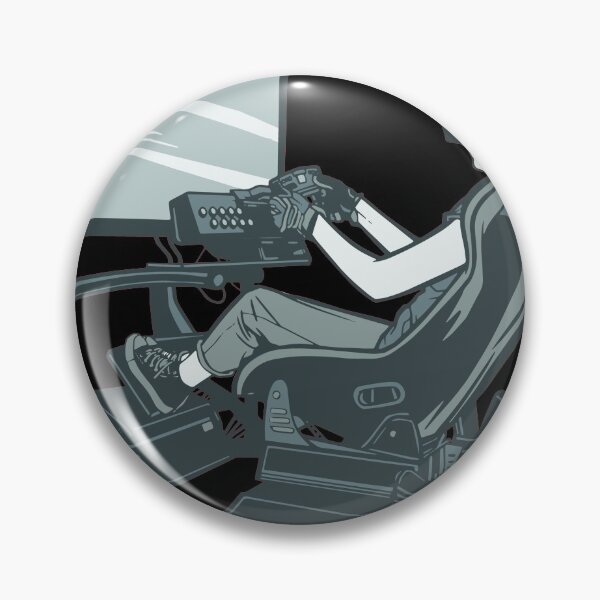 Item preview, vr racing  designed and sold by pirminio.