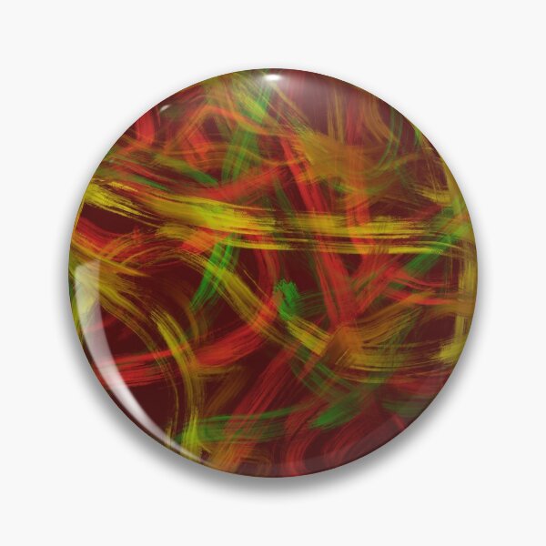 Item preview, A crazy dragon inspired artwork designed and sold by Aver0-art.